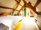 Acheter Maison 75 m2 Vidaillac