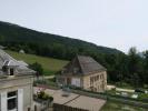 For sale Apartment Bauche 73360 89 m2 3 rooms