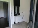 Apartment BAUCHE 