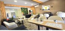 Annonce Vente Local commercial Bellegarde-sur-valserine