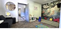 Acheter Local commercial 121 m2 Bellegarde-sur-valserine