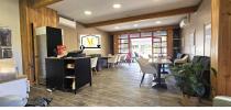 Acheter Local commercial Bellegarde-sur-valserine Ain