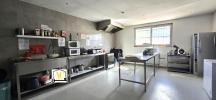 Acheter Local commercial Bellegarde-sur-valserine 230000 euros