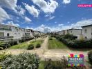 Vente Appartement Nantes 44