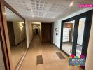 Annonce Vente 3 pièces Appartement Nantes
