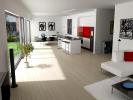 Annonce Vente Maison Lezignan-la-cebe