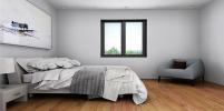 Acheter Maison 85 m2 Lezignan-la-cebe
