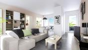 House CESSENON-SUR-ORB 