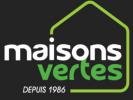 House CESSENON-SUR-ORB 