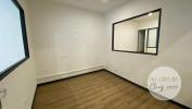 Acheter Local commercial Troyes 124000 euros