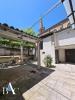For sale Prestigious house Limoux  11300 203 m2 8 rooms