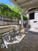 Prestigious house LIMOUX 