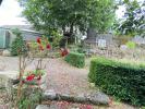 For sale House Missegre  11580 75 m2 5 rooms