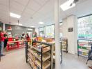 Annonce Location Bureau Paris-17eme-arrondissement