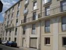 For rent Apartment Bergerac 24100 38 m2 2 rooms