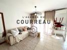 Vente Appartement Montpellier 34