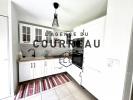 Annonce Vente 3 pièces Appartement Montpellier