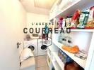 Acheter Appartement Montpellier Herault