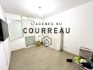 Acheter Appartement Montpellier 245000 euros