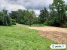 Vente Terrain Pechbusque 31