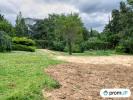 Annonce Vente Terrain Pechbusque