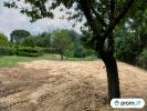 Acheter Terrain 1186 m2 Pechbusque