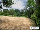 Acheter Terrain Pechbusque Haute garonne