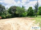 Acheter Terrain Pechbusque 299000 euros