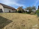 Annonce Vente 6 pièces Maison Grandvillars