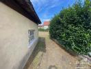 Acheter Maison 136 m2 Grandvillars
