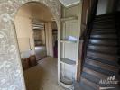 Acheter Maison Grandvillars Belfort