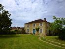 Acheter Prestige Vic-fezensac 675000 euros