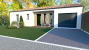 For sale House Givrand 85800 80 m2 4 rooms