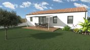 House GIVRAND 