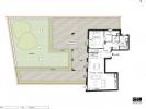 Vente Appartement Lyon-9eme-arrondissement 69