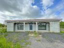 For sale House Sauze-vaussais  79190 98 m2 4 rooms