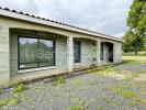 House SAUZE-VAUSSAIS 