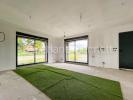House SAUZE-VAUSSAIS 