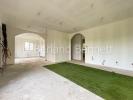 House SAUZE-VAUSSAIS 
