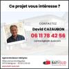 Acheter Maison Landiras Gironde