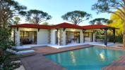 House GUJAN-MESTRAS 