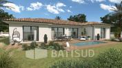 House MERIGNAC 