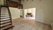 House CANET 