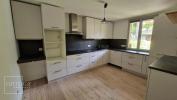 House CANET 