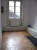 Annonce Location 3 pièces Appartement Saint-etienne