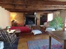 Annonce Vente Immeuble Kernascleden