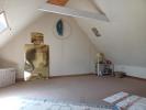 Acheter Immeuble 204 m2 Kernascleden