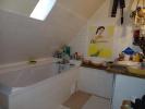 Acheter Immeuble Kernascleden Morbihan