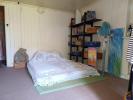 Acheter Immeuble Kernascleden 142335 euros