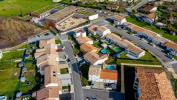 Annonce Vente Programme neuf Saint-andre-de-cubzac